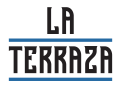 LOGO-La-Terraza